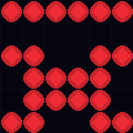 149.5.246.161