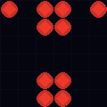149.5.246.162