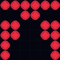 149.5.246.163