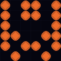 149.5.246.165