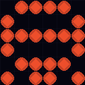 149.5.246.167