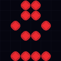 149.5.246.168