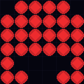 149.5.246.17