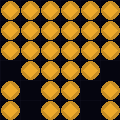 149.5.246.172