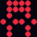 149.5.246.173