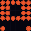 149.5.246.175