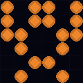 149.5.246.18
