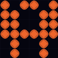 149.5.246.180
