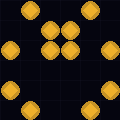 149.5.246.181