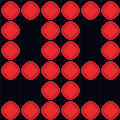 149.5.246.182