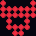 149.5.246.183