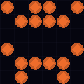 149.5.246.184