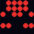149.5.246.188
