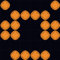 149.5.246.189