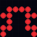 149.5.246.19