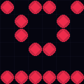 149.5.246.193