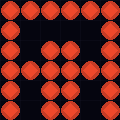 149.5.246.194