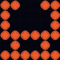 149.5.246.195