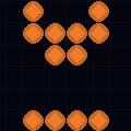 149.5.246.196