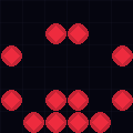 149.5.246.2