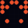 149.5.246.20