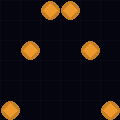 149.5.246.200