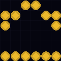 149.5.246.202