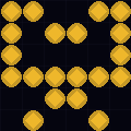 149.5.246.203