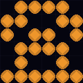 149.5.246.204