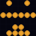 149.5.246.205