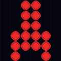149.5.246.206