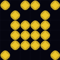 149.5.246.207