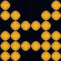 149.5.246.208