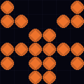 149.5.246.209