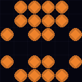 149.5.246.21