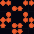 149.5.246.210