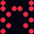 149.5.246.211