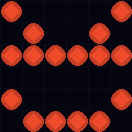 149.5.246.212