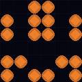 149.5.246.215