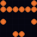 149.5.246.216