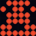 149.5.246.217
