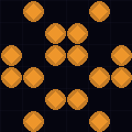 149.5.246.218