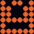 149.5.246.219