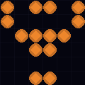 149.5.246.22