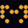 149.5.246.221