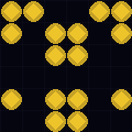149.5.246.223