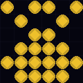 149.5.246.226