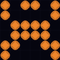 149.5.246.227