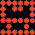149.5.246.228