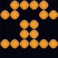 149.5.246.229